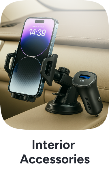 /automotive/interior-accessories?sort[by]=popularity&sort[dir]=desc&limit=50