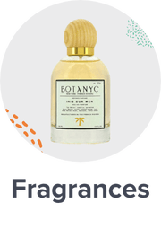 /beauty/fragrance/mahali-2020-ae/?sort[by]=popularity&sort[dir]=desc&limit=50