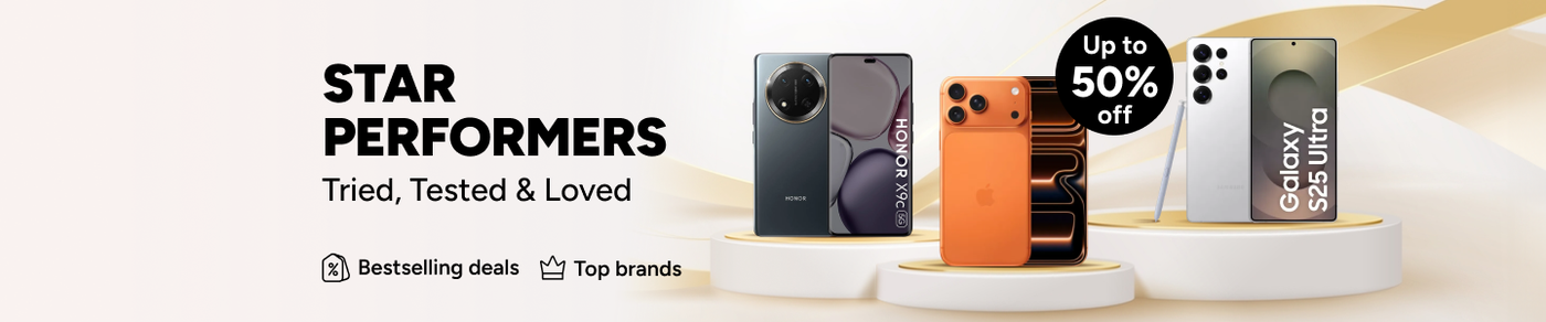 /category-best-seller/?category_code=smartphones