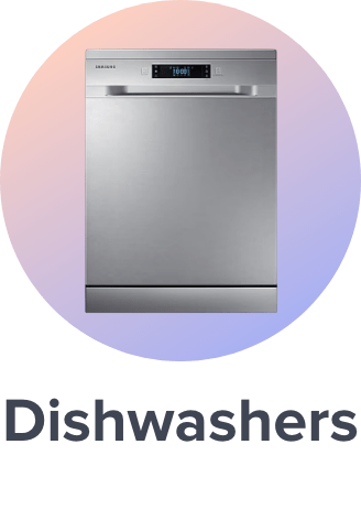 /home-and-kitchen/home-appliances-31235/large-appliances/dishwashers?sort[by]=popularity&sort[dir]=desc&limit=50