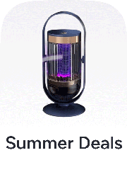 /summer-hnk-ae/