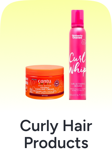 /beauty/hair-care/hair-and-scalp-treatments-24161/curls-straightening-treatment/