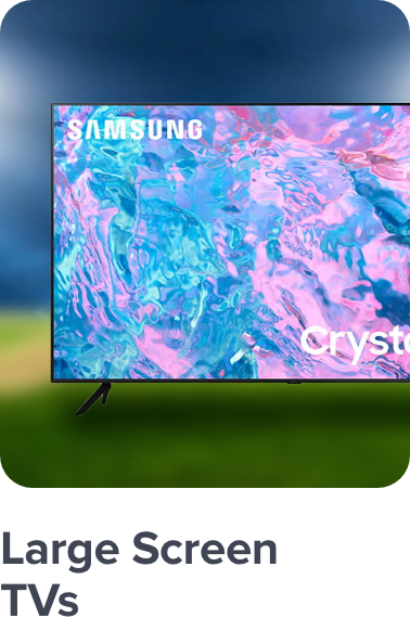 /electronics-and-mobiles/television-and-video/televisions?f[tv_screen_size]=70_inch_and_above&sort[by]=popularity&sort[dir]=desc&limit=50