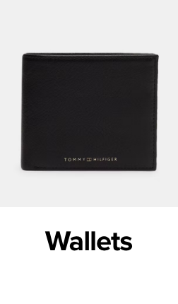 /fashion/men-31225/accessories-16205/wallets-card-cases-and-money-organizers-18748/fashion-men
