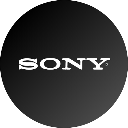 /electronics-and-mobiles/television-and-video/televisions/sony?sort[by]=popularity&sort[dir]=desc&limit=50