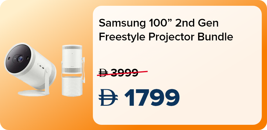 /product/N53424367A/p