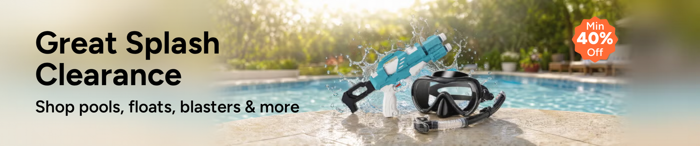 /clearance-splash-sale-26-ae-fk/