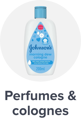 /baby-products/bathing-and-skin-care/grooming-and-healthcare-kits/deodorants-perfumes-colognes/baby-perfumes-colognes