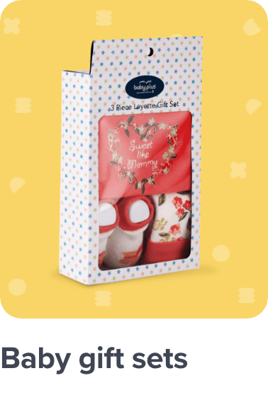 /giftingstore-giftsets/?sort[by]=popularity&sort[dir]=desc&limit=50