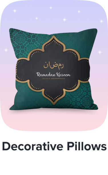 /home-ramadan-2026-ae-cushion-covers/