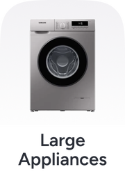 /home-and-kitchen/home-appliances-31235/large-appliances?sort[by]=popularity&sort[dir]=desc&limit=50