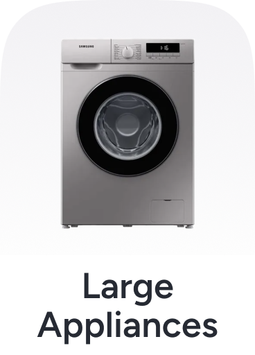 /home-and-kitchen/home-appliances-31235/large-appliances?sort[by]=popularity&sort[dir]=desc&limit=50