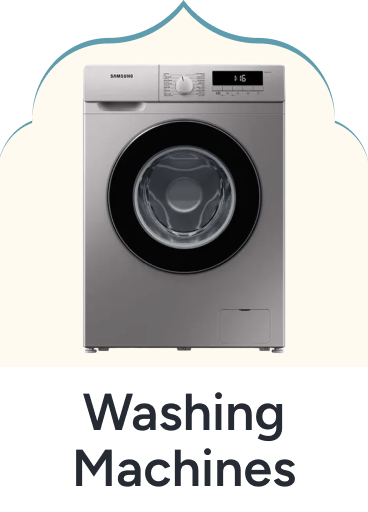 /home-and-kitchen/home-appliances-31235/large-appliances/washers-and-dryers/washers-25368?sort[by]=popularity&sort[dir]=desc&limit=50