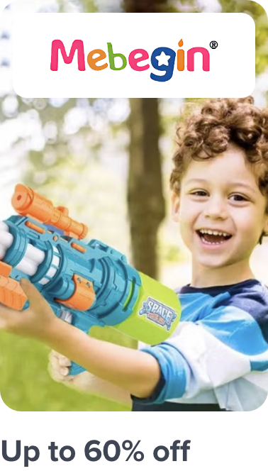 /mebegin/splash-event-2024-ae