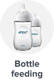 /baby-products/feeding-16153/bottle-feeding/baby-new-arrivals-sa?sort[by]=popularity&sort[dir]=desc&limit=50