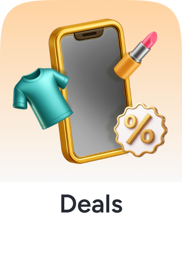 /electronics-and-mobiles/video-games-10181/noon-deals-electronics-ae/?limit=50&sort%5Bby%5D=popularity&sort%5Bdir%5D=desc