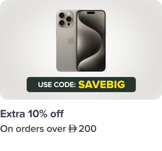 /saving-new-22-ae/?sort[by]=popularity&sort[dir]=desc&limit=50