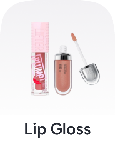 /beauty/makeup-16142/lips/lip-glosses/