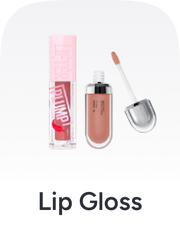 /beauty/makeup-16142/lips/lip-glosses/