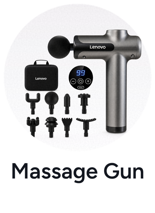 /health/wellness/massage-relaxation/massage-guns?sort[by]=popularity&sort[dir]=desc&limit=50