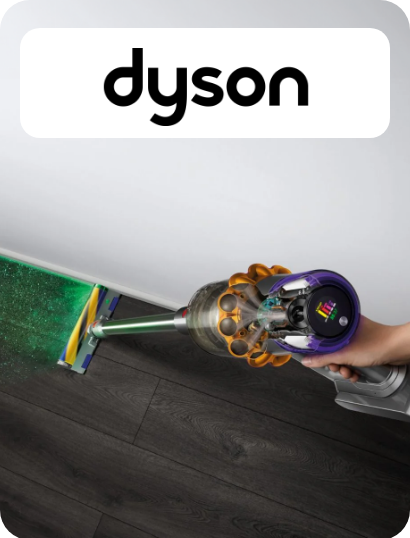 /home-and-kitchen/home-appliances-31235/dyson?sort[by]=popularity&sort[dir]=desc&limit=50