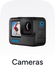 /cameras
