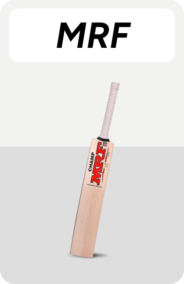 /sports-and-outdoors/sports/team-sports/cricket-16076/cricket-bats/mrf/