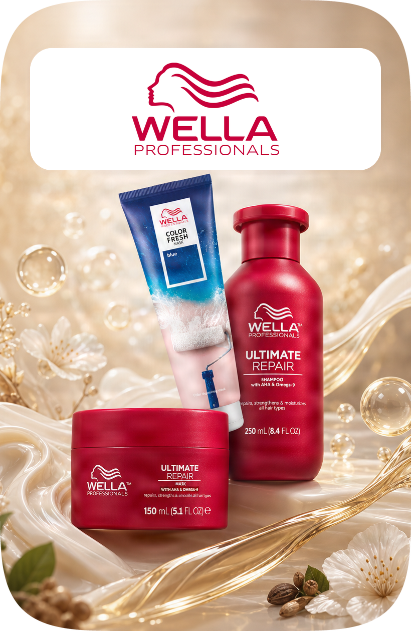 /wella_professionals/p-146716/?sort[by]=popularity&sort[dir]=desc&limit=50