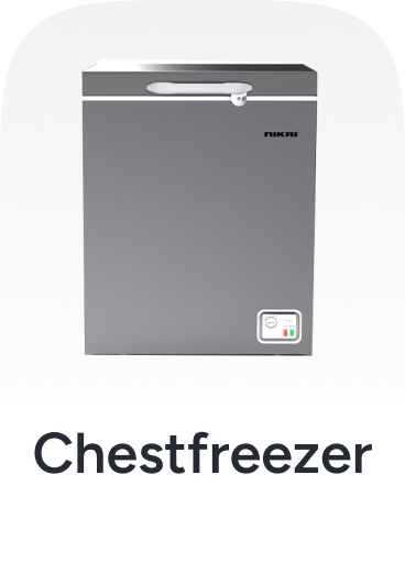 /home-and-kitchen/home-appliances-31235/large-appliances/refrigerators-and-freezers/freezers/?sort[by]=popularity&sort[dir]=desc&limit=50