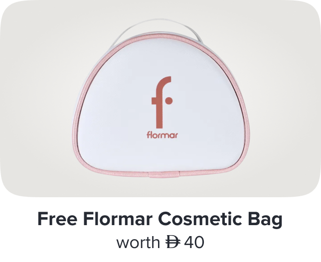 /flormar-freebie-ae