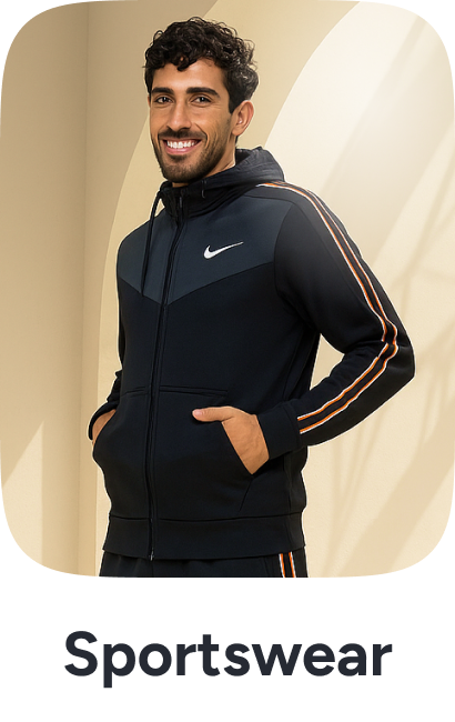 /fashion/men-31225/sportswear-sportshoes-FA_03/