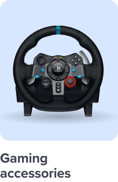 /electronics-and-mobiles/video-games-10181/gaming-accessories/global-all/
