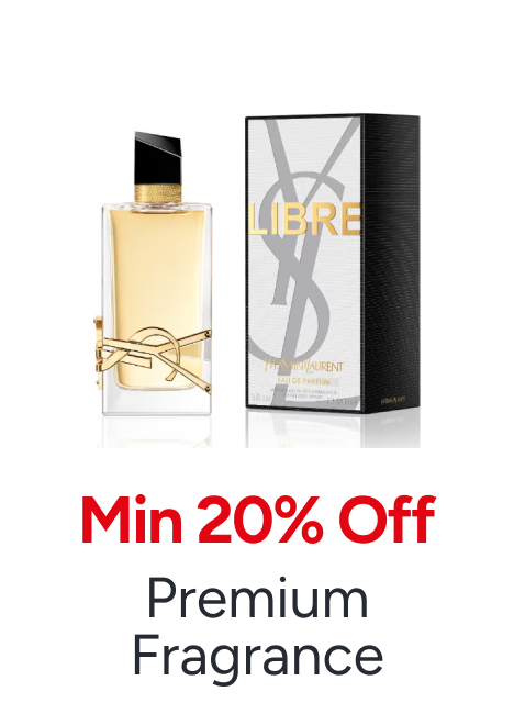 /beauty/fragrance/premium-beauty-24/