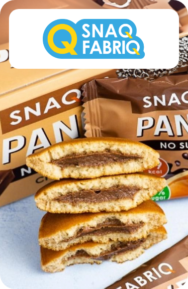 /snaq_fabriq?sort[by]=popularity&sort[dir]=desc&limit=50