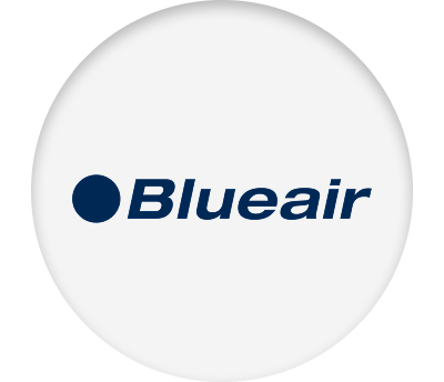 /home-and-kitchen/home-appliances-31235/large-appliances/heating-cooling-and-air-quality/air-purifiers/blueair/?sort%5Bby%5D=popularity&sort%5Bdir%5D=desc&limit=50&isCarouselView=false