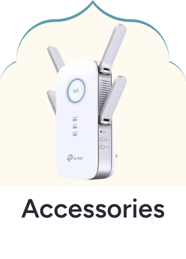 /computer-accessories