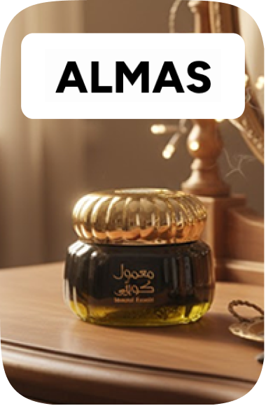 /home-and-kitchen/home-decor/almas/