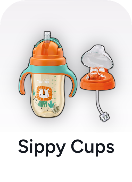 /baby-products/feeding-16153/solid-feeding/cups-19403/
