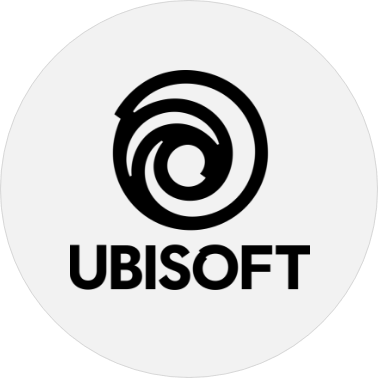 /electronics-and-mobiles/video-games-10181/games-34004/ubisoft?sort[by]=popularity&sort[dir]=desc