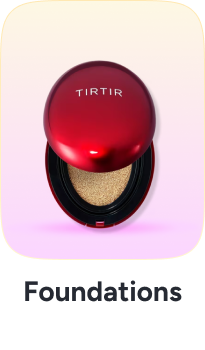 /beauty/makeup-16142/face-18064/foundation/korean-beauty-store-ae/