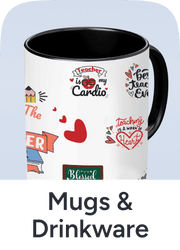 /home-and-kitchen/kitchen-and-dining/glassware-and-drinkware/mugs/