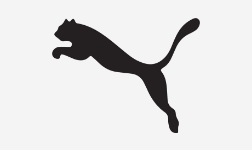 /fashion/luggage-and-bags/backpacks-22161/puma?sort[by]=popularity&sort[dir]=desc&limit=50