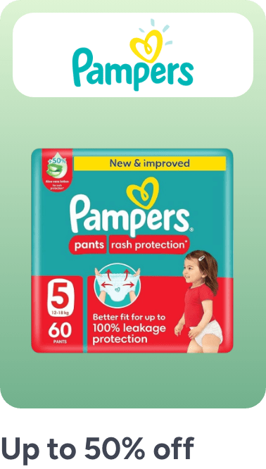 /baby-products/pampers/?sort[by]=popularity&sort[dir]=desc&limit=50