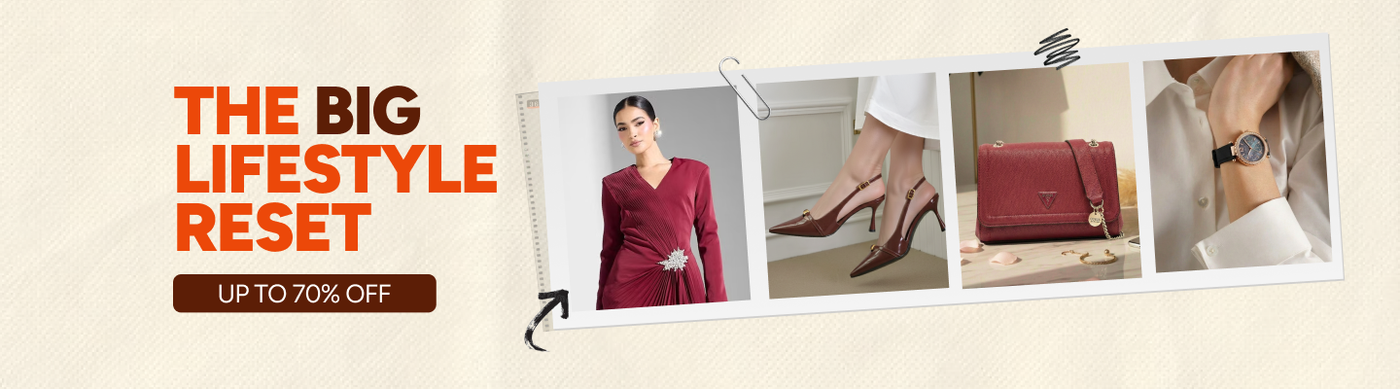 /fashion/women-31229/curated-lifestyle-feb-ae-fa_03/