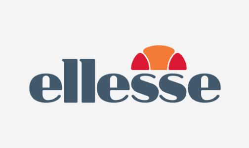 /fashion/men-31225/clothing-16204/swim-17124/ellesse