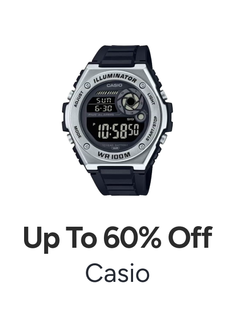 /fashion/casio/watches-store/