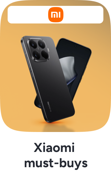 /xiaomi-mobiles-deals-ae/?f%5BisCarousel%5D=true