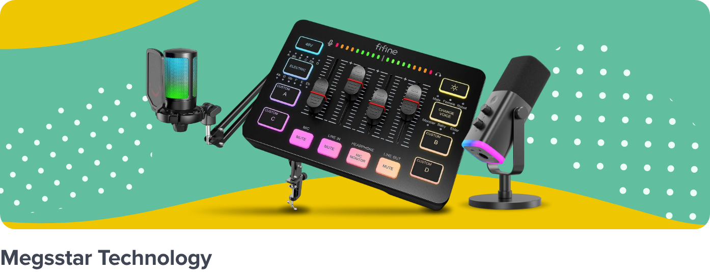 /p-11404/?sort[by]=popularity&sort[dir]=desc&limit=50