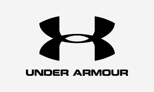 /fashion/men-31225/clothing-16204/active-16233/fashion-men/under_armour