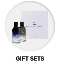 /beauty-and-health/beauty/fragrance/fragrance-gift-sets/niya?sort[by]=popularity&sort[dir]=desc